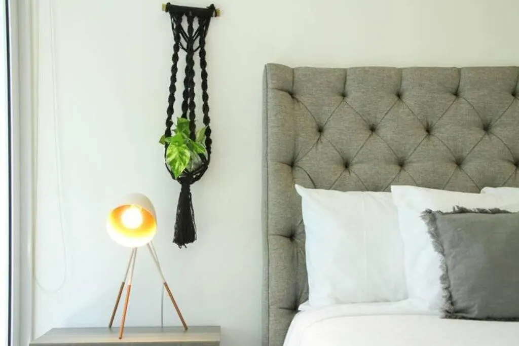 Aqua De Sal 01 Private Casa At Aldea Zama Sleeps 5 Apartment Tulum Mexico