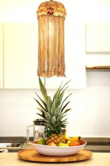 Aqua De Sal 01 Private Casa At Aldea Zama Sleeps 5 Apartment Tulum 0*,